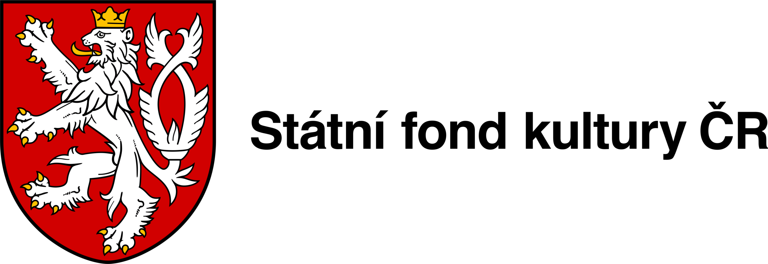 mkcr.cz